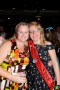 Thumbs/tn_Rock 'n Roll feest Tulpkabouters 032.jpg